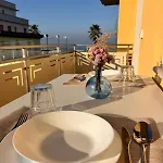 Dimore Fronte Mare 3* Casalbordino