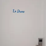 Dimore Fronte Mare Guest house