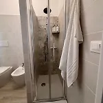 Guest house Dimore Fronte Mare 3*