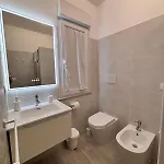 Dimore Fronte Mare Guest house