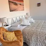 Dimore Fronte Mare Guest house