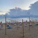 Dimore Fronte Mare Guest house 3*