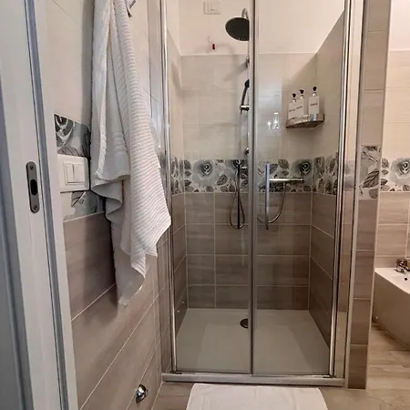 Guest house Dimore Fronte Mare 3*